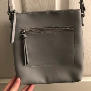 Old Navy purse